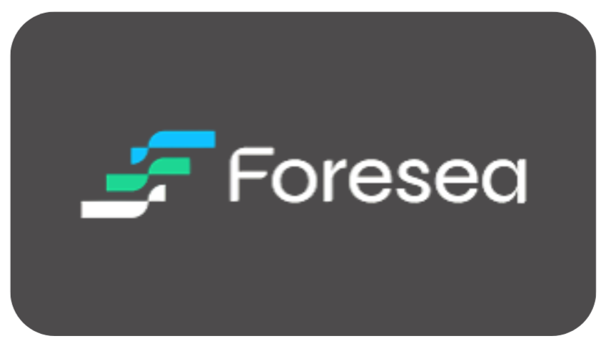 Foresea