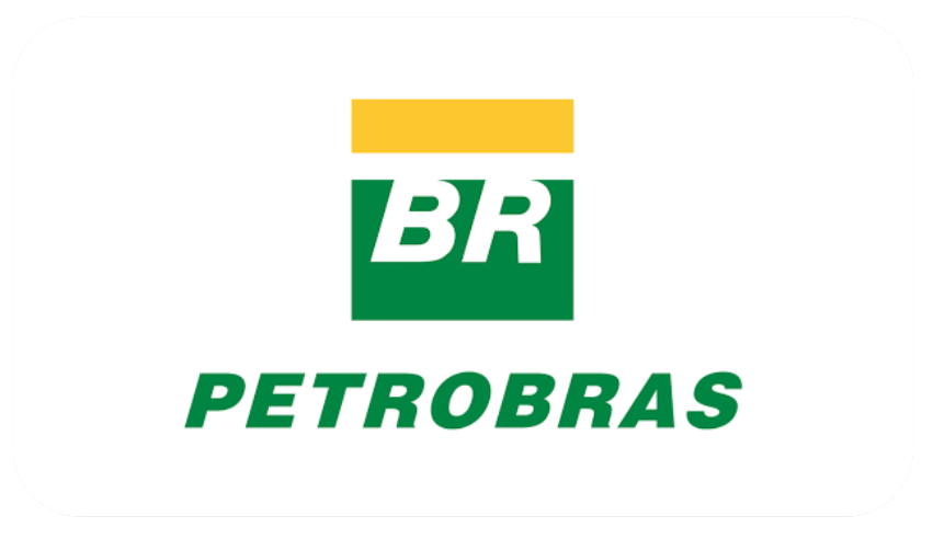 Petrobras