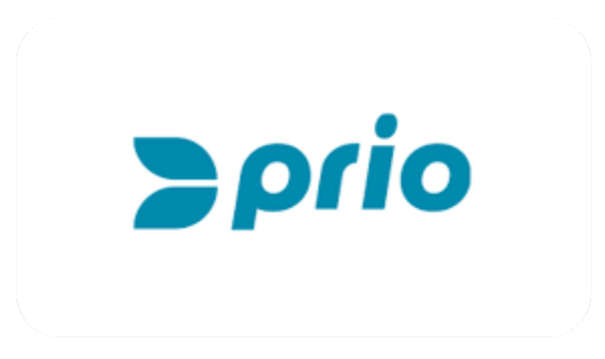 Prio
