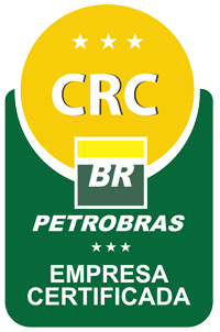 CRC Petrobras
