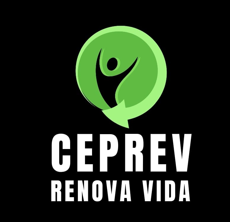 CEPREV Renova Vida