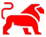 Rei do Comércio logo