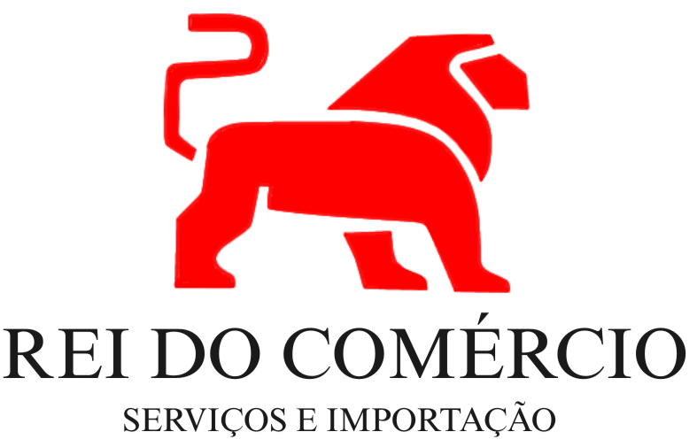 Foresea Logo