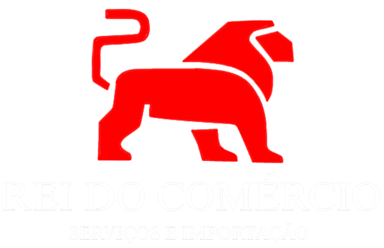 Foresea Logo