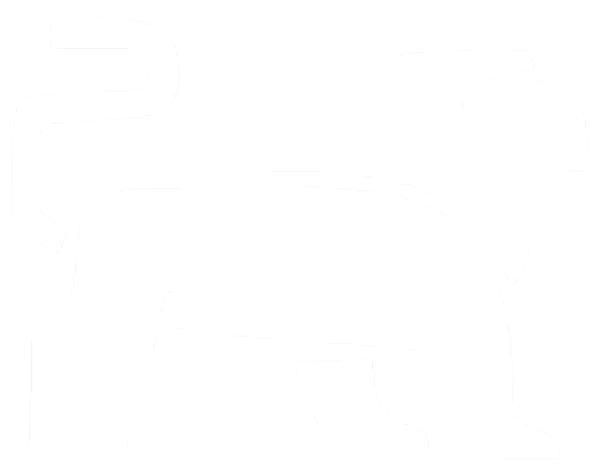 Rei do Comércio logo