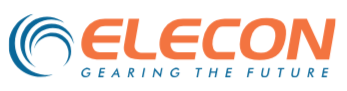 Elecon logo