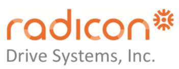 Radicon logo